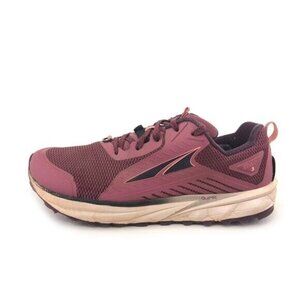 Altra Timp 3 Trail Running Shoes 9